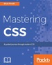 Mastering Css