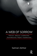 A Web of Sorrow