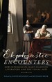 Ekphrastic Encounters