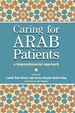 Caring for Arab Patients