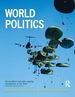 World Politics