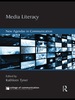 Media Literacy