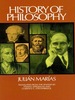 History of Philosophy