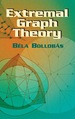 Extremal Graph Theory