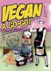 Vegan  Go-Go!