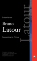 Bruno Latour