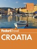 Fodor's Croatia