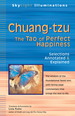 Chuang-Tzu