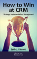 How to Win at Crm