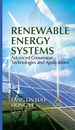 Renewable Energy Systems