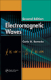 Electromagnetic Waves