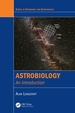 Astrobiology