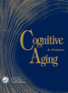 Cognitive Aging