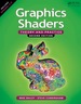 Graphics Shaders