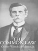 The Common Law