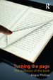 Turning the Page