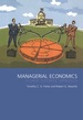 Managerial Economics