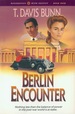 Berlin Encounter