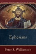 Ephesians