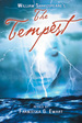The Tempest Epub