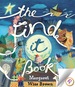 The Find It Book