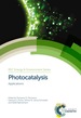 Photocatalysis