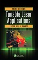 Tunable Laser Applications