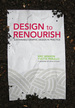 Design to Renourish