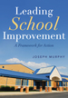 Leading School Improvement