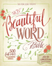 Nkjv, Beautiful Word Bible