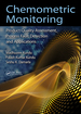 Chemometric Monitoring