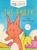 Fox & Chick: the Party