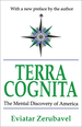 Terra Cognita