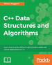 C++ Data Structures and Algorithms