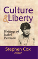 Culture and Liberty