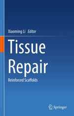 Tissue Repair