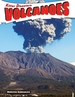 Volcanoes