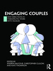 Engaging Couples