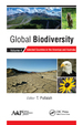 Global Biodiversity