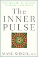 The Inner Pulse