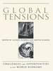 Global Tensions