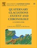 Quaternary Glaciations-Extent and Chronology