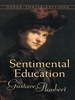 Sentimental Education