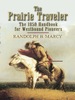 The Prairie Traveler