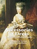 Accessories of Dress