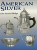 American Silver