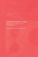 Contemporary China