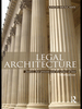 Legal Architecture