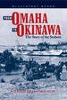 From Omaha to Okinawa