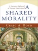 A Shared Morality